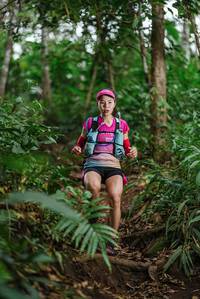 BIB: 
                            <button type="button" onclick="openModal(22523295)" class="btn btn-primary btn-sm float-right btn-popup" data-toggle="modal" data-target=".modal-high-quality">
                        <i class="fas fa-shopping-cart"></i> Add to Cart
                    </button>
                                            <button type="button" onclick="isThisMe(22523295, true)" class="btn btn-success btn-sm float-right btn-popup btn-isme hidden" data-toggle="tooltip" data-placement="bottom" title="นี่คือรูปของคุณใช่ไหม คลิกที่นี่เพื่อเอาเข้าอัลบั้ม">
                        <i class="fas fa-plus"></i> Add to album
                    </button>
                    <button type="button" onclick="isThisMe(22523295, false)" class="btn btn-warning btn-sm float-right btn-popup btn-isnotme hidden">
                        <i class="fas fa-ban"></i> Remove from album
                    </button>